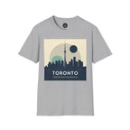 Toronto 2