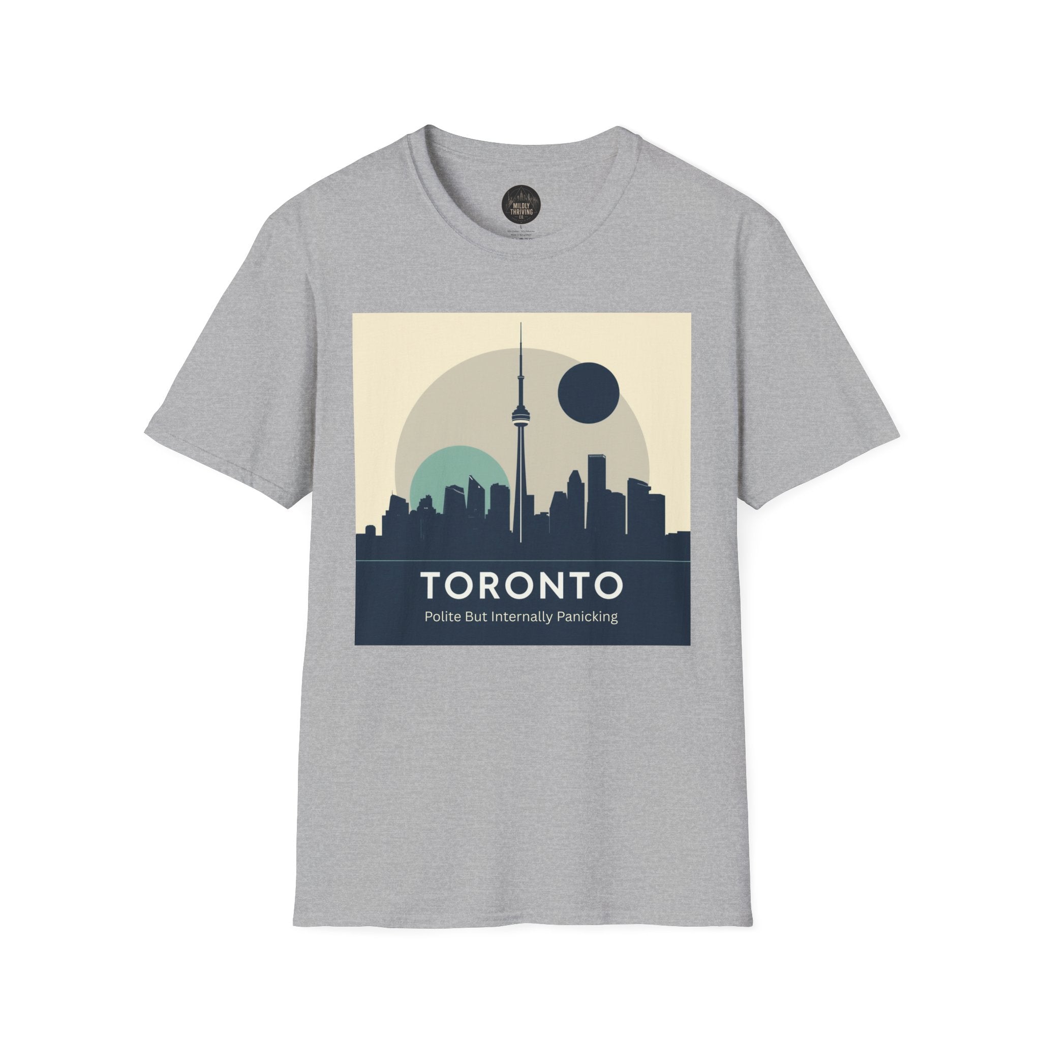 Toronto 2