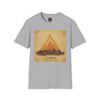 Cairo 1