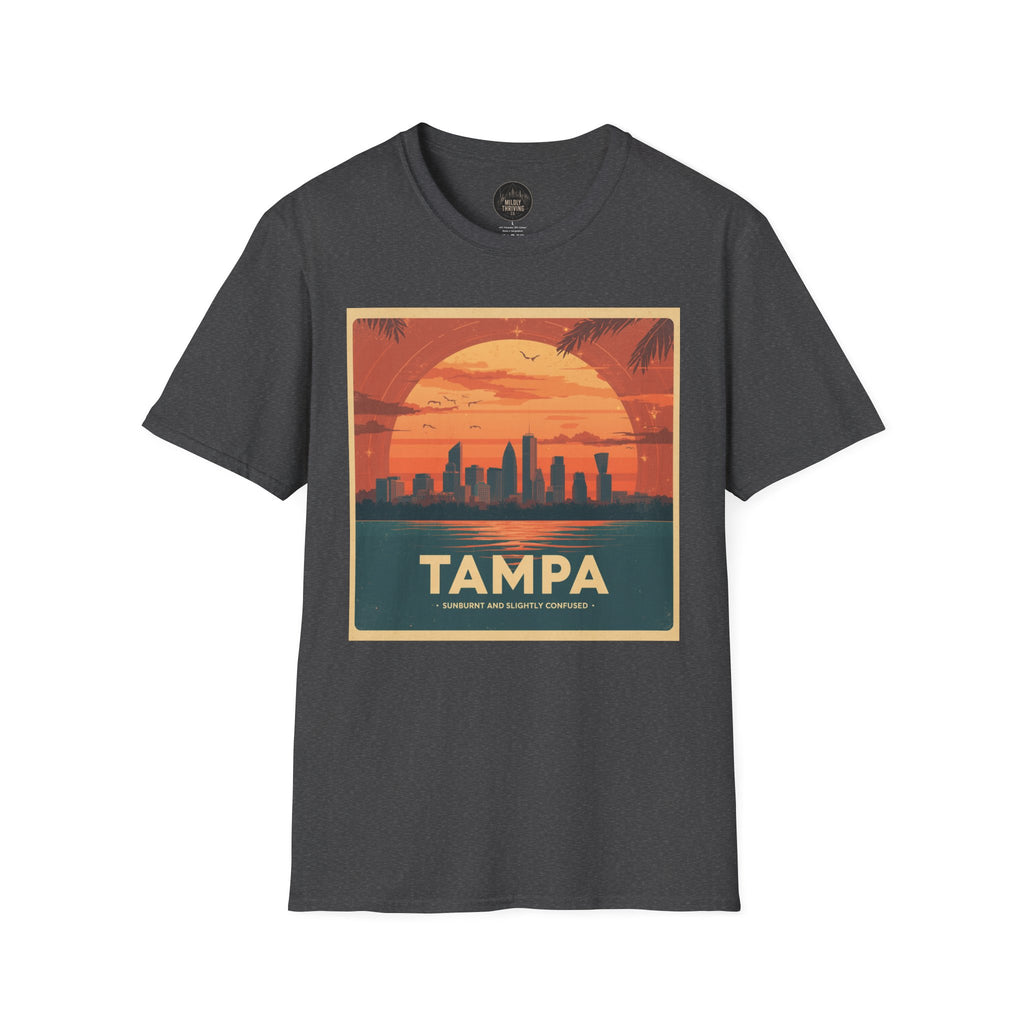Tampa 1