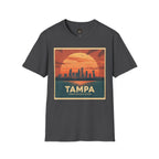 Tampa 1
