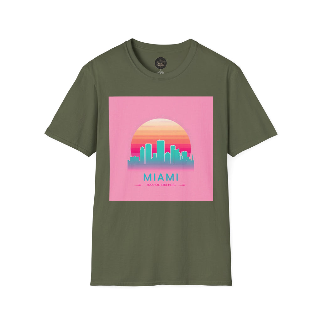 Miami 4