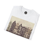 Amsterdam 4