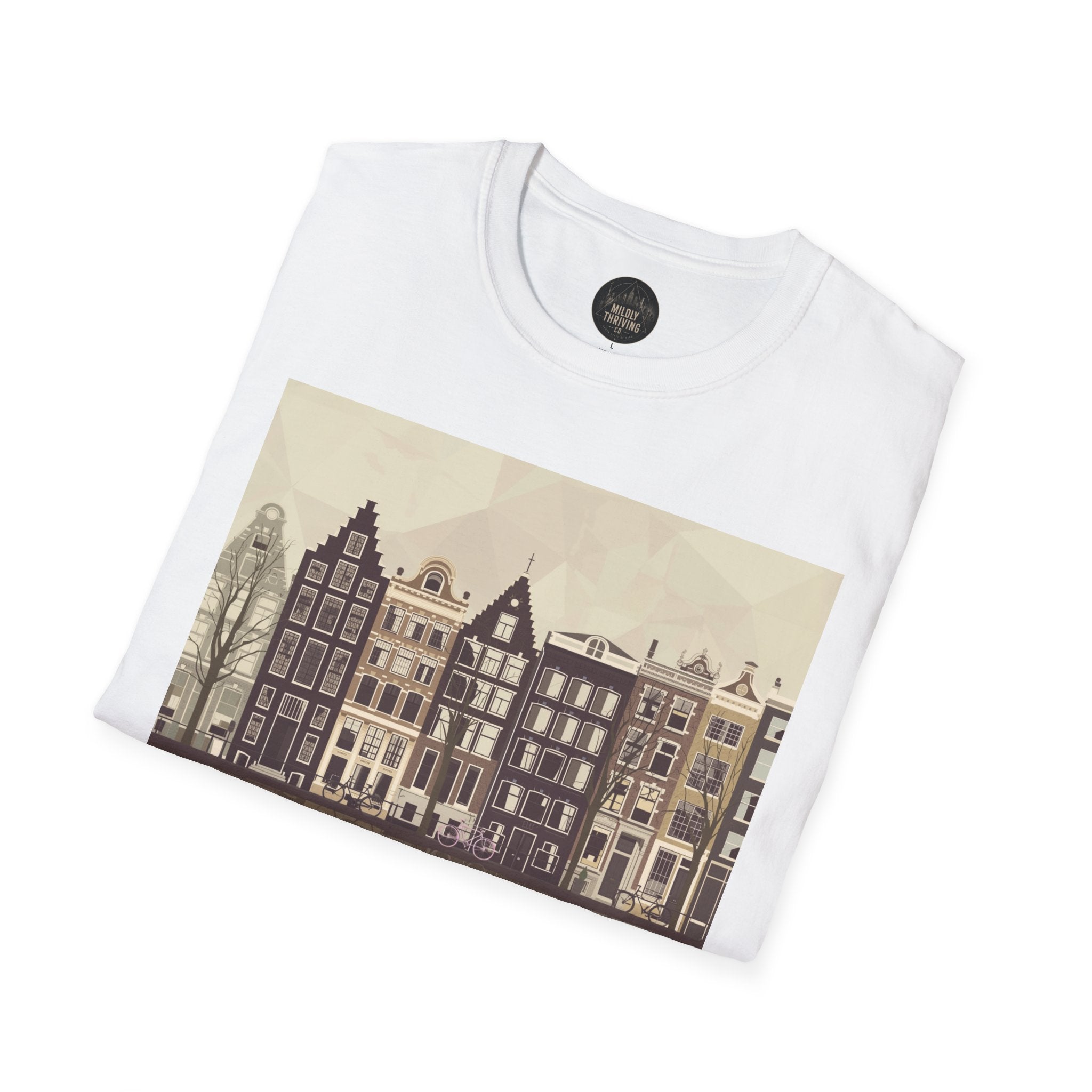 Amsterdam 4