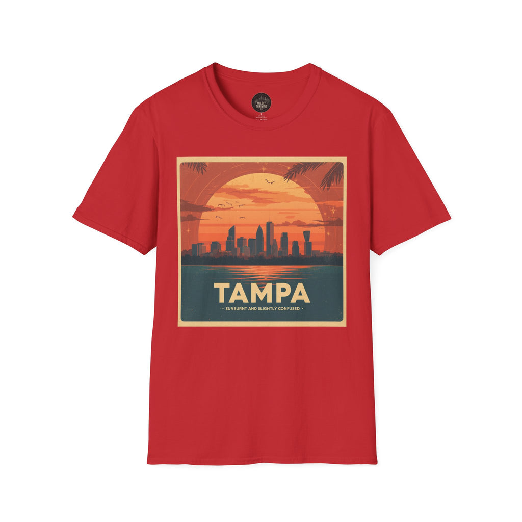 Tampa 1