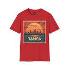 Tampa 1