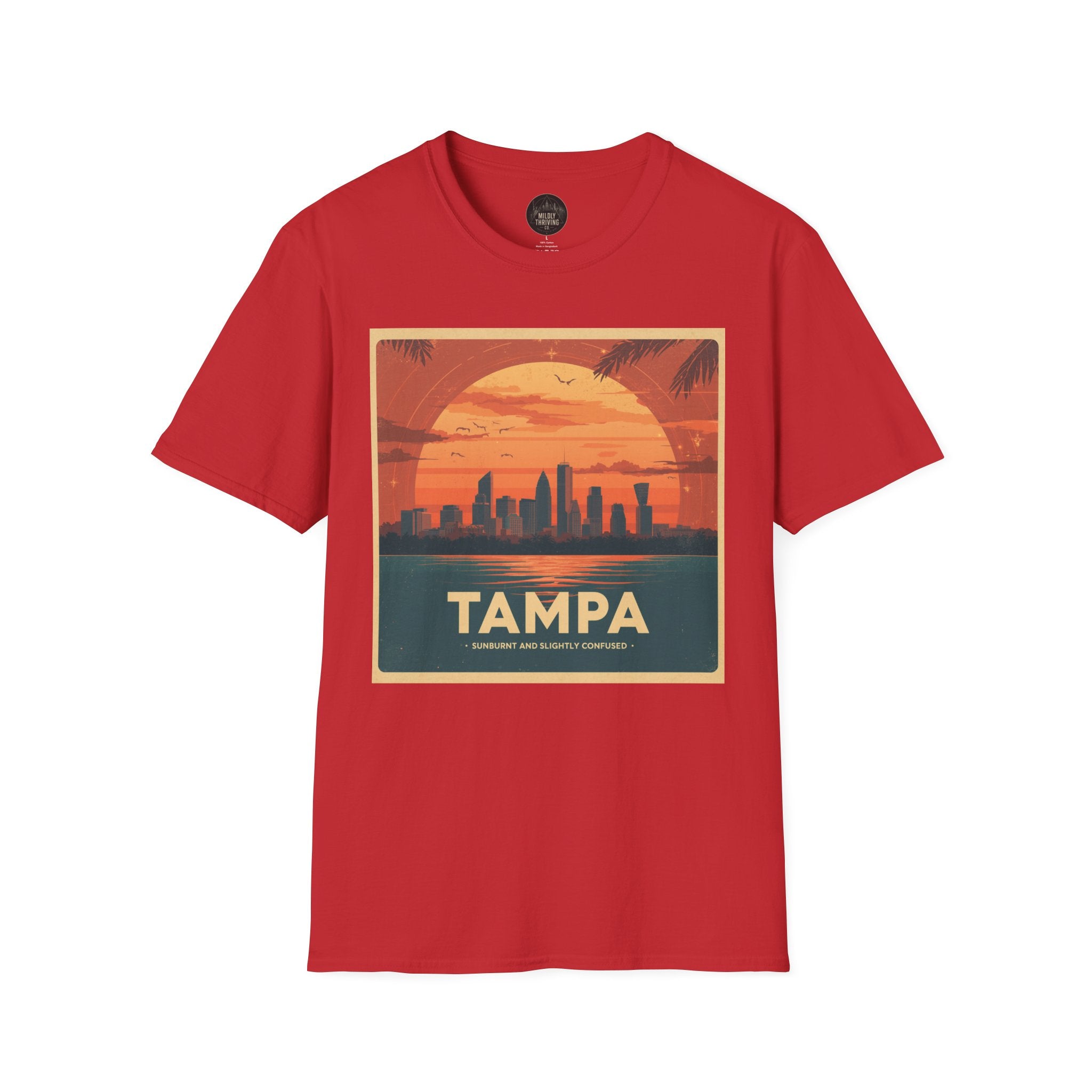 Tampa 1