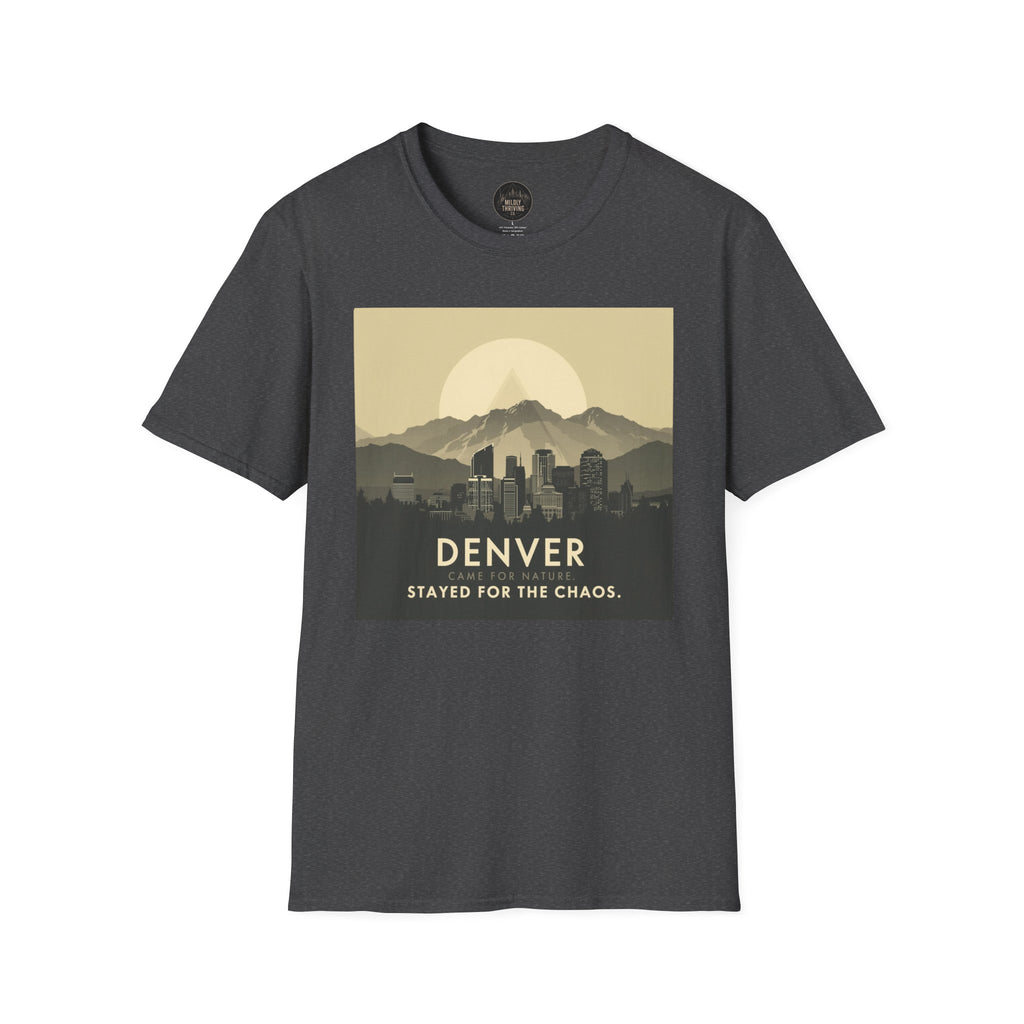 Denver 2