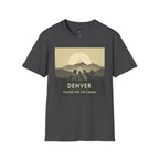 Denver 2