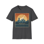 Nashville 4