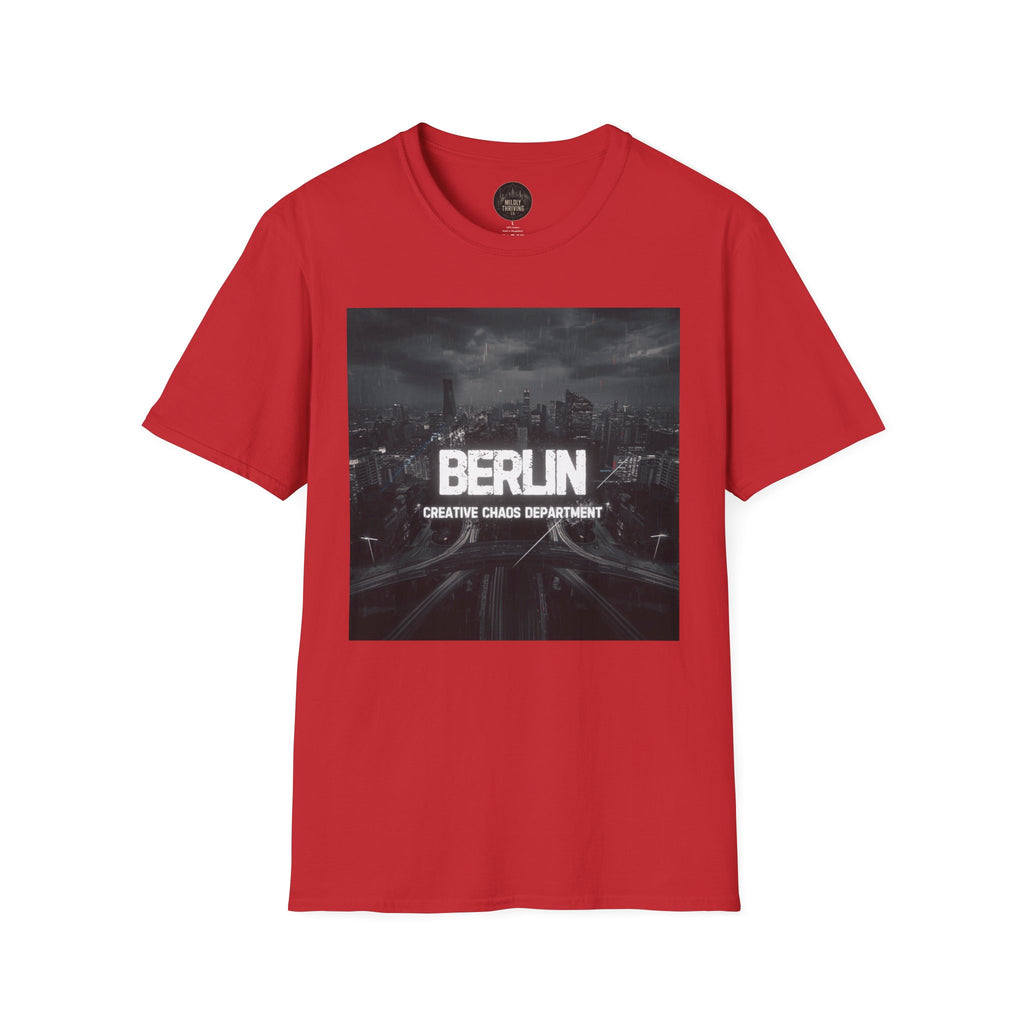Berlin 4