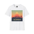 Los Angeles 2