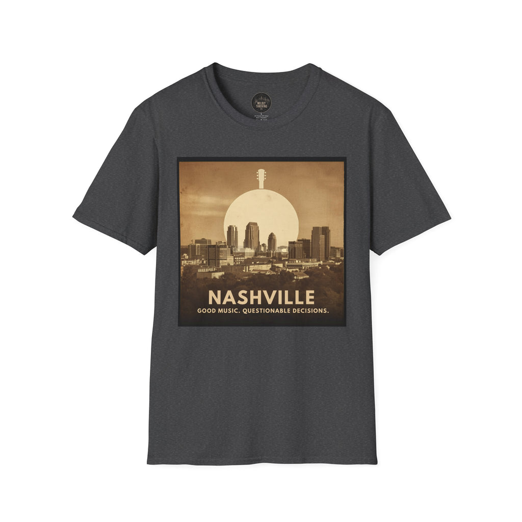 Nashville 2