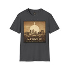 Nashville 2