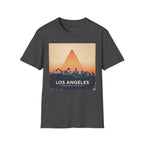 Los Angeles 3