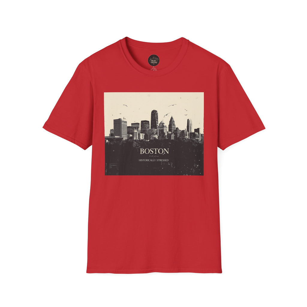 Boston 2