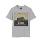 Rome 1