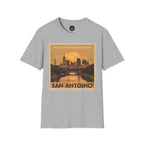 San Antonio 2