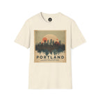 Portland 4