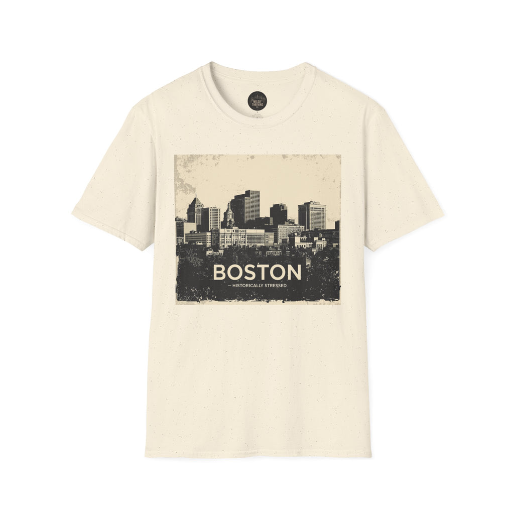 Boston 3