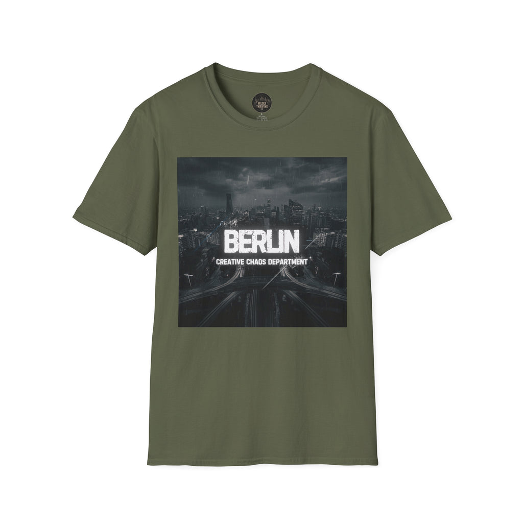 Berlin 4