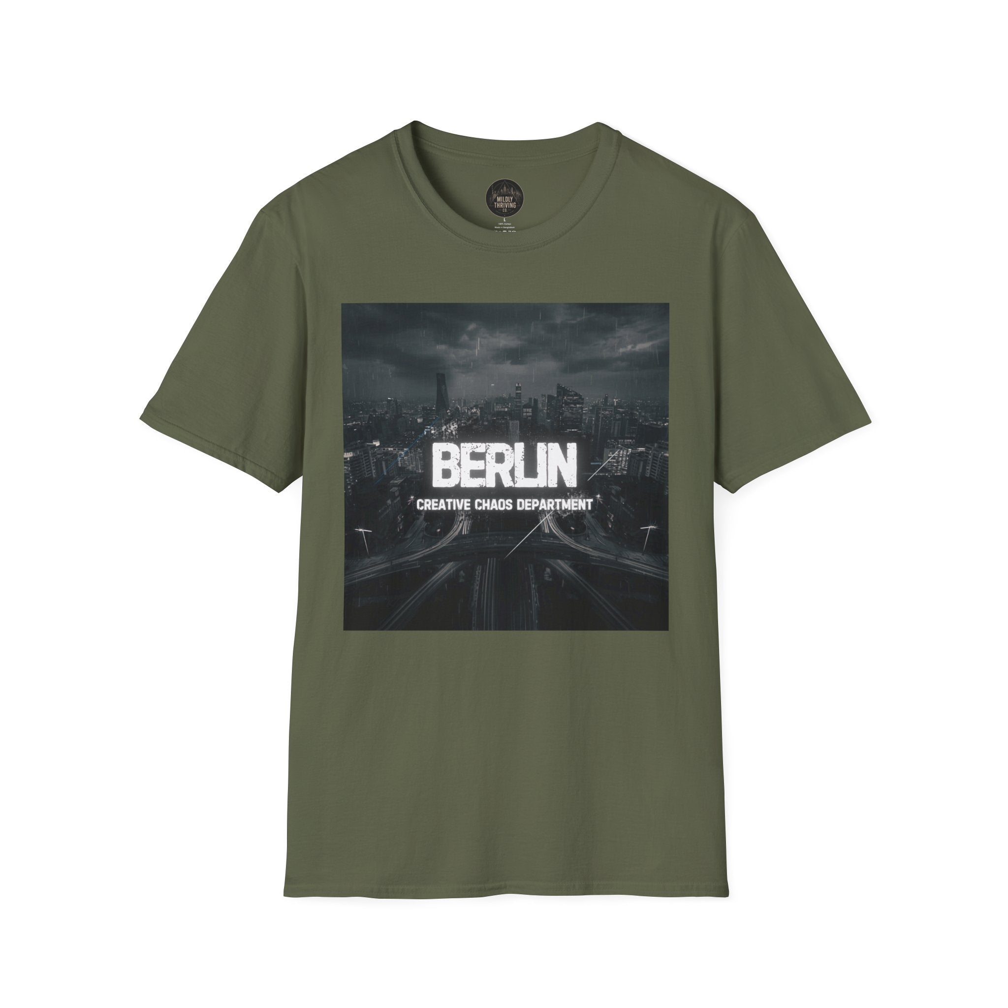 Berlin 4