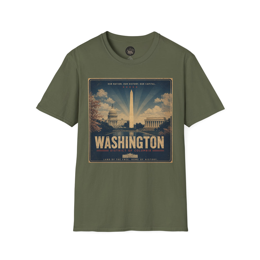 Washington 1