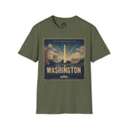 Washington 1