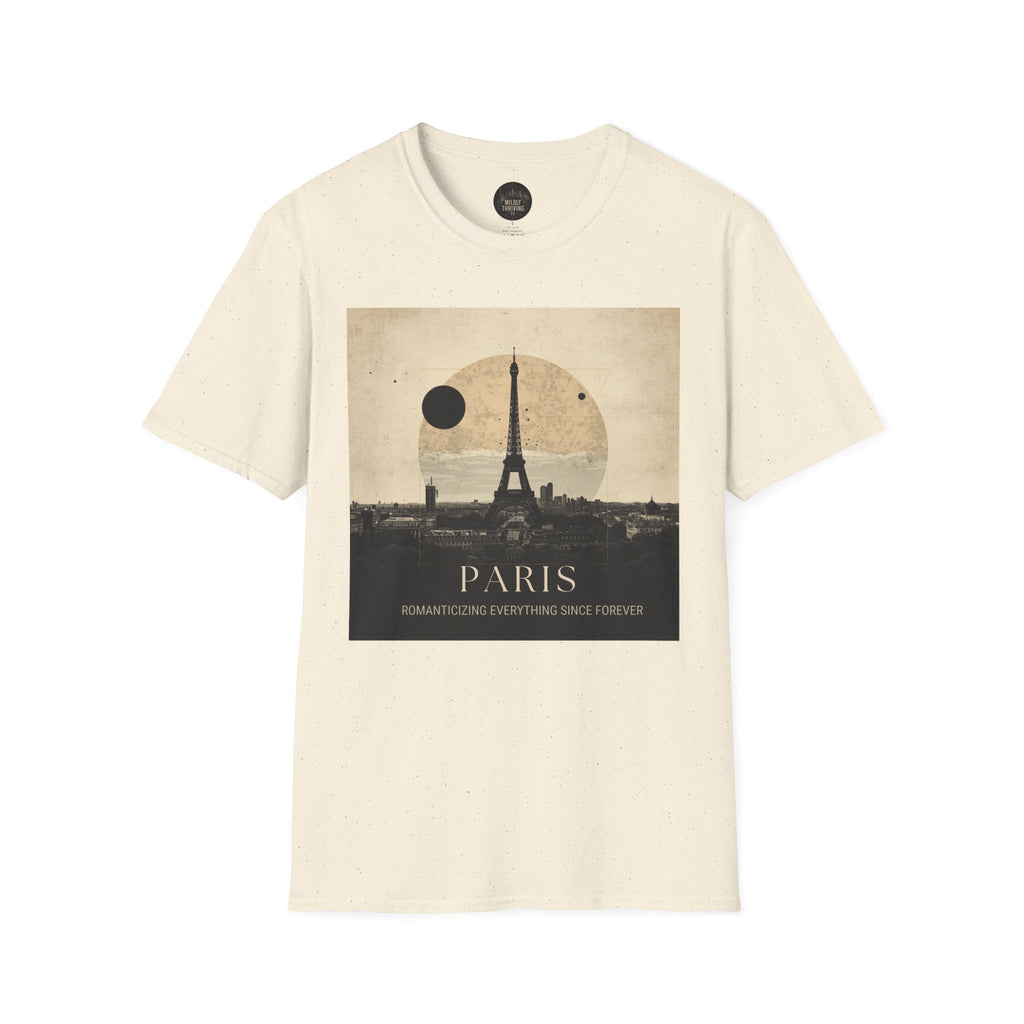 Paris 1