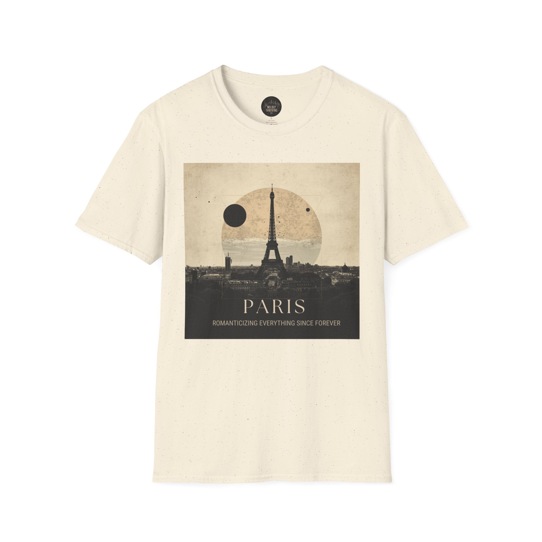 Paris 1