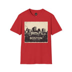 Boston 3