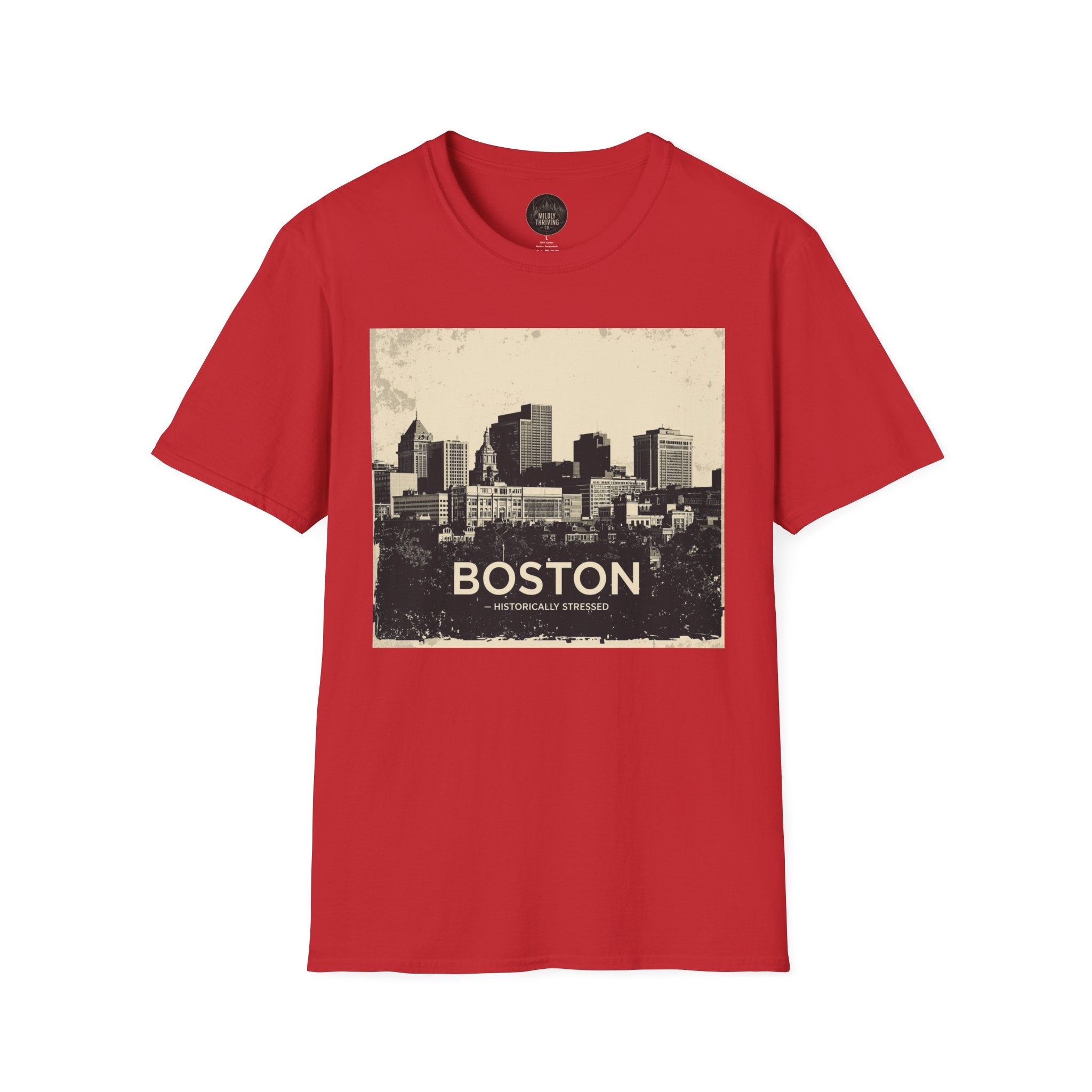 Boston 3