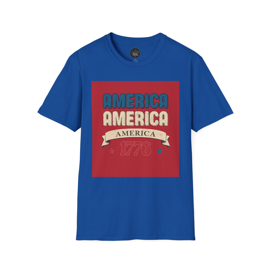 4th of July [31]