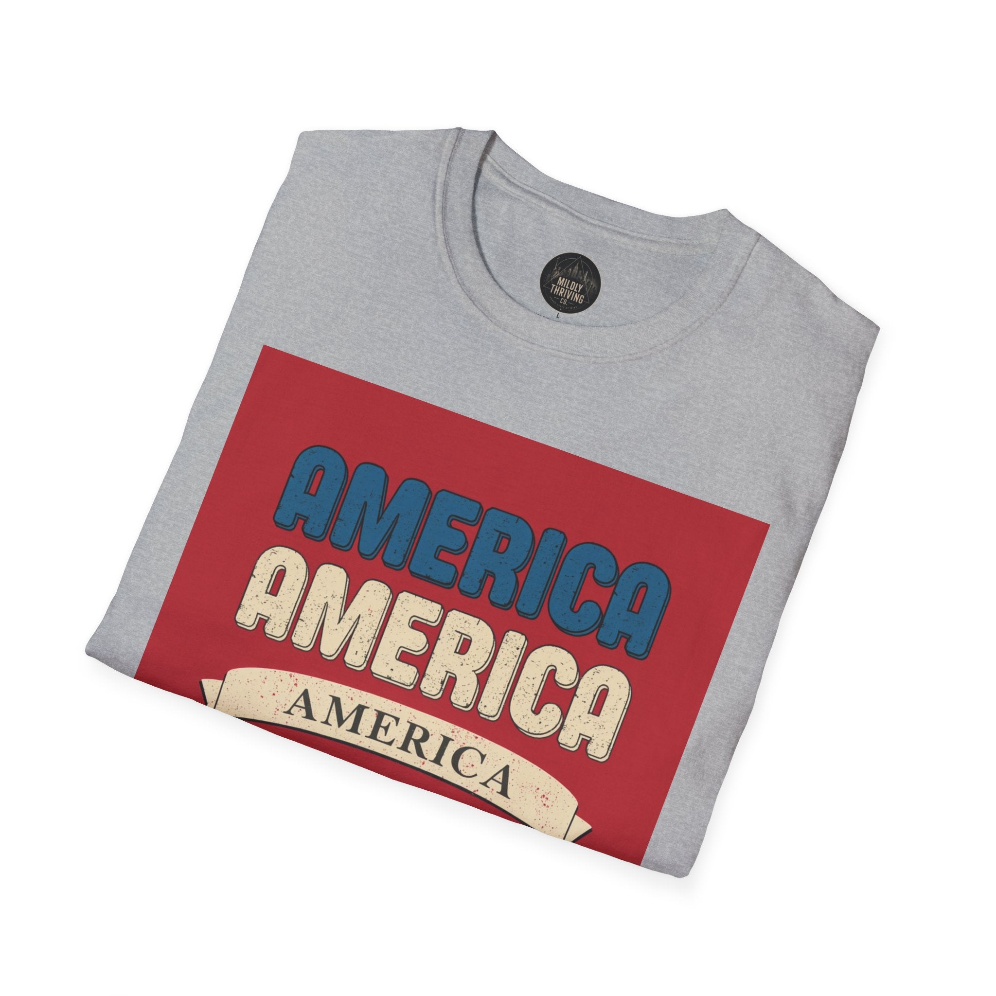 4th of July [31]