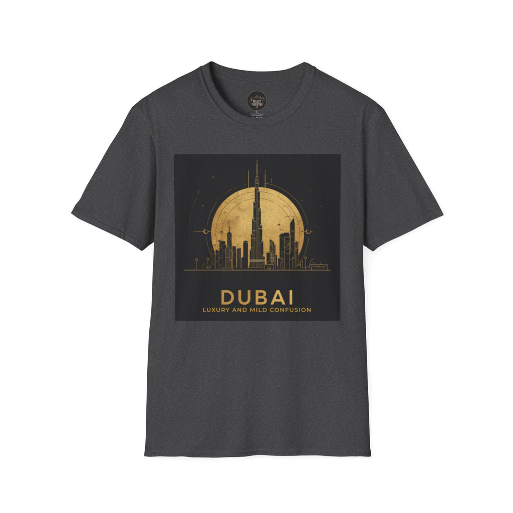 Dubai 1