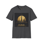 Dubai 1