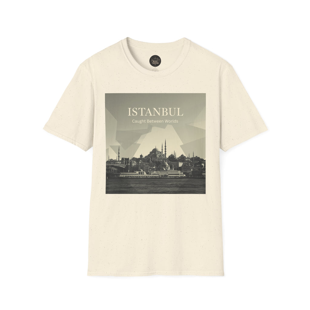 Istanbul 2