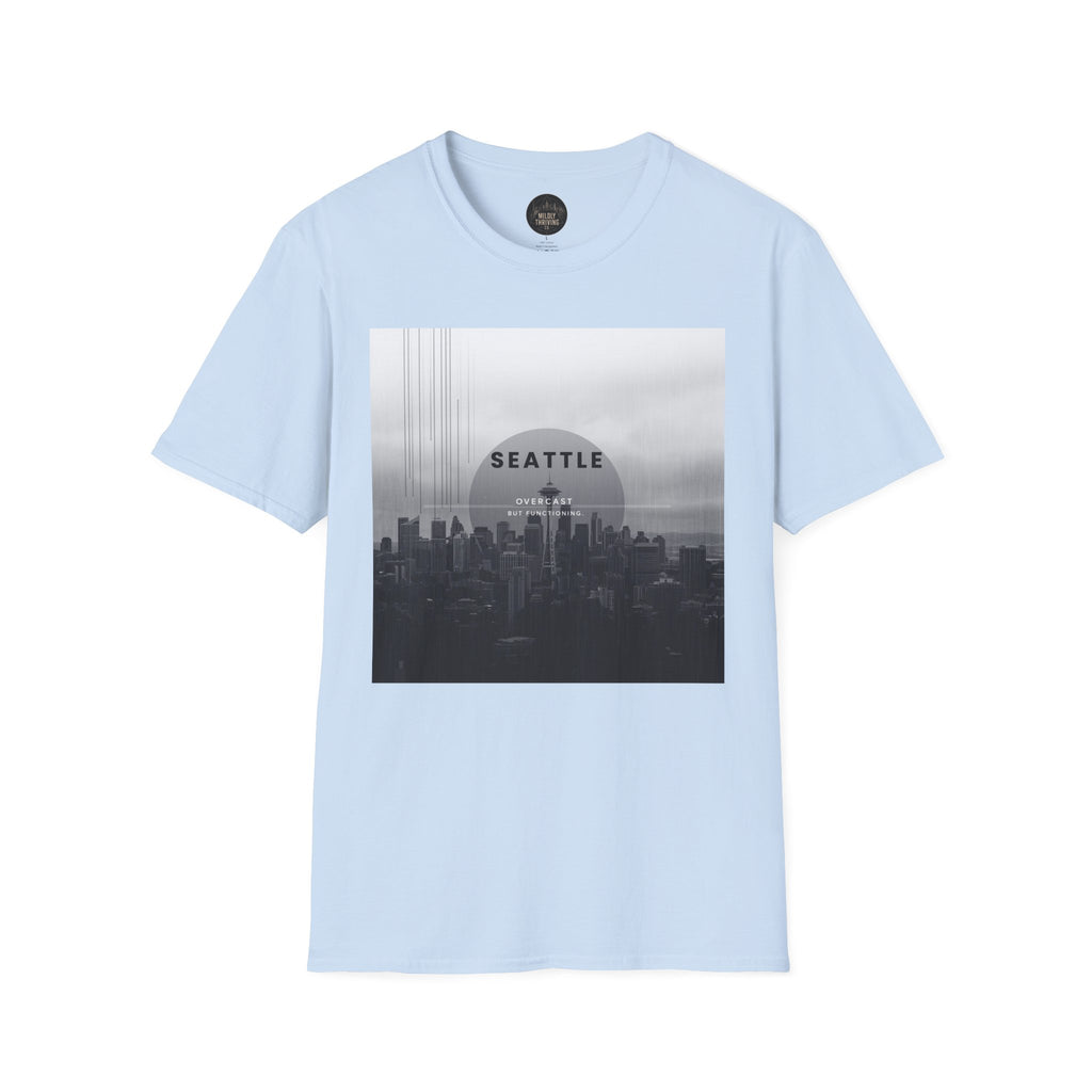 Seattle 3