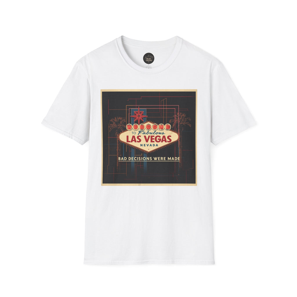 Las Vegas 1