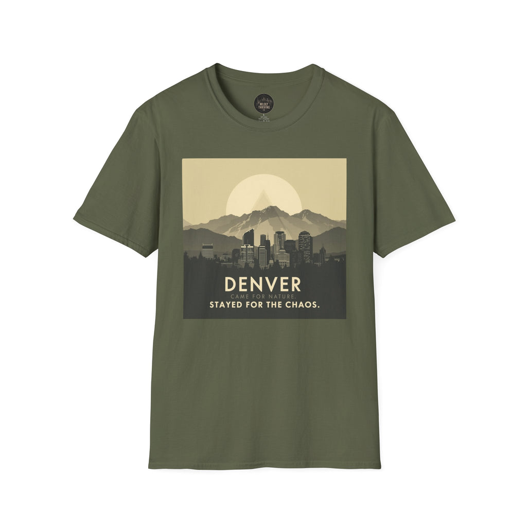 Denver 2