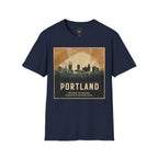 Portland 2