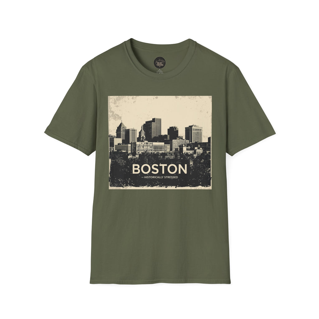 Boston 3