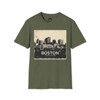 Boston 3