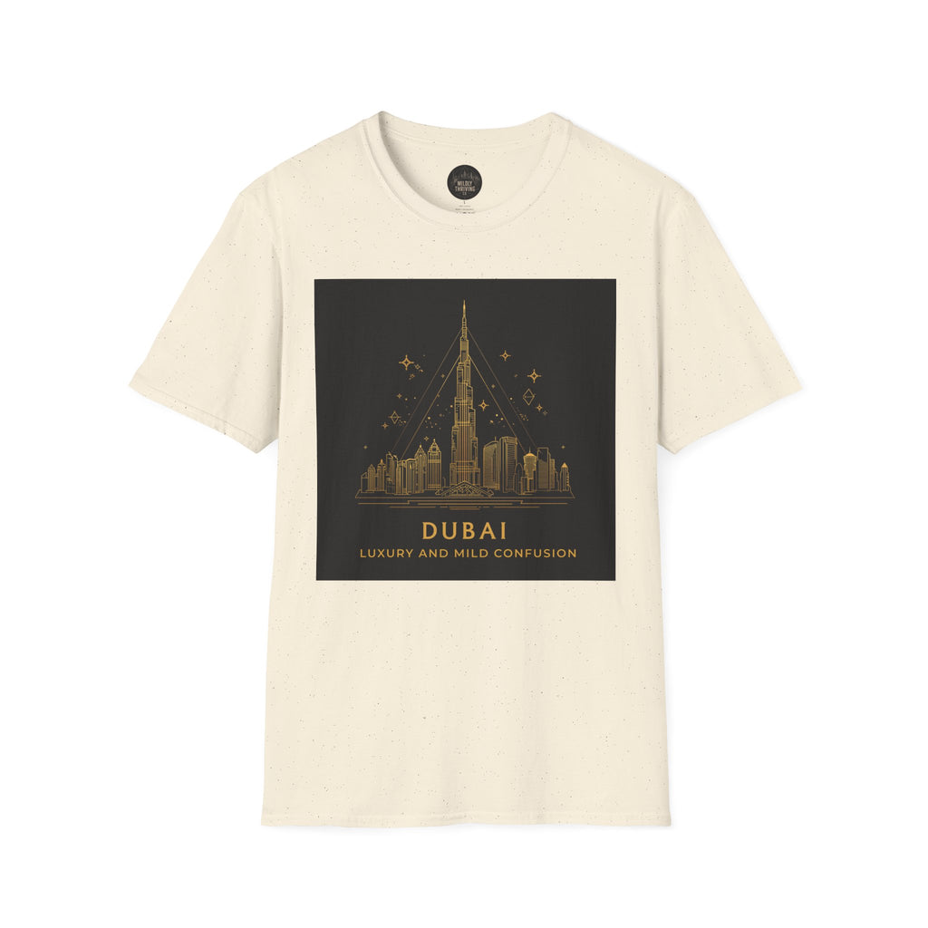 Dubai 4