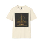 Dubai 4