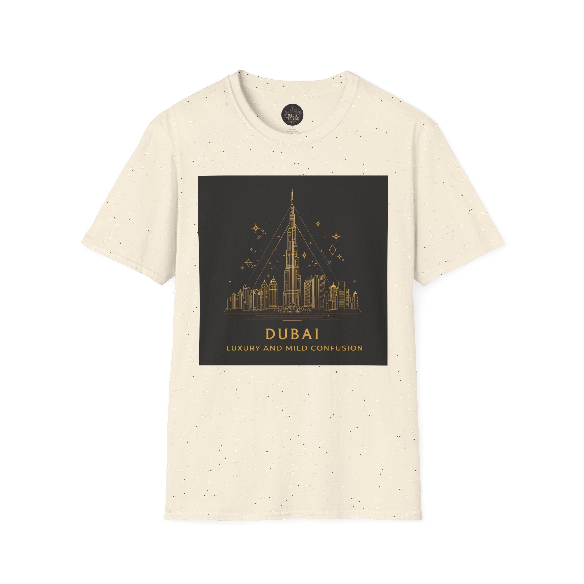 Dubai 4