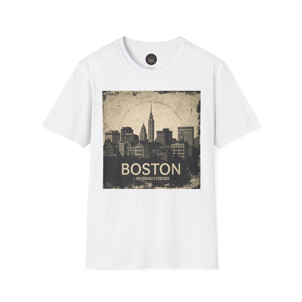 Boston 4