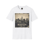 Boston 4