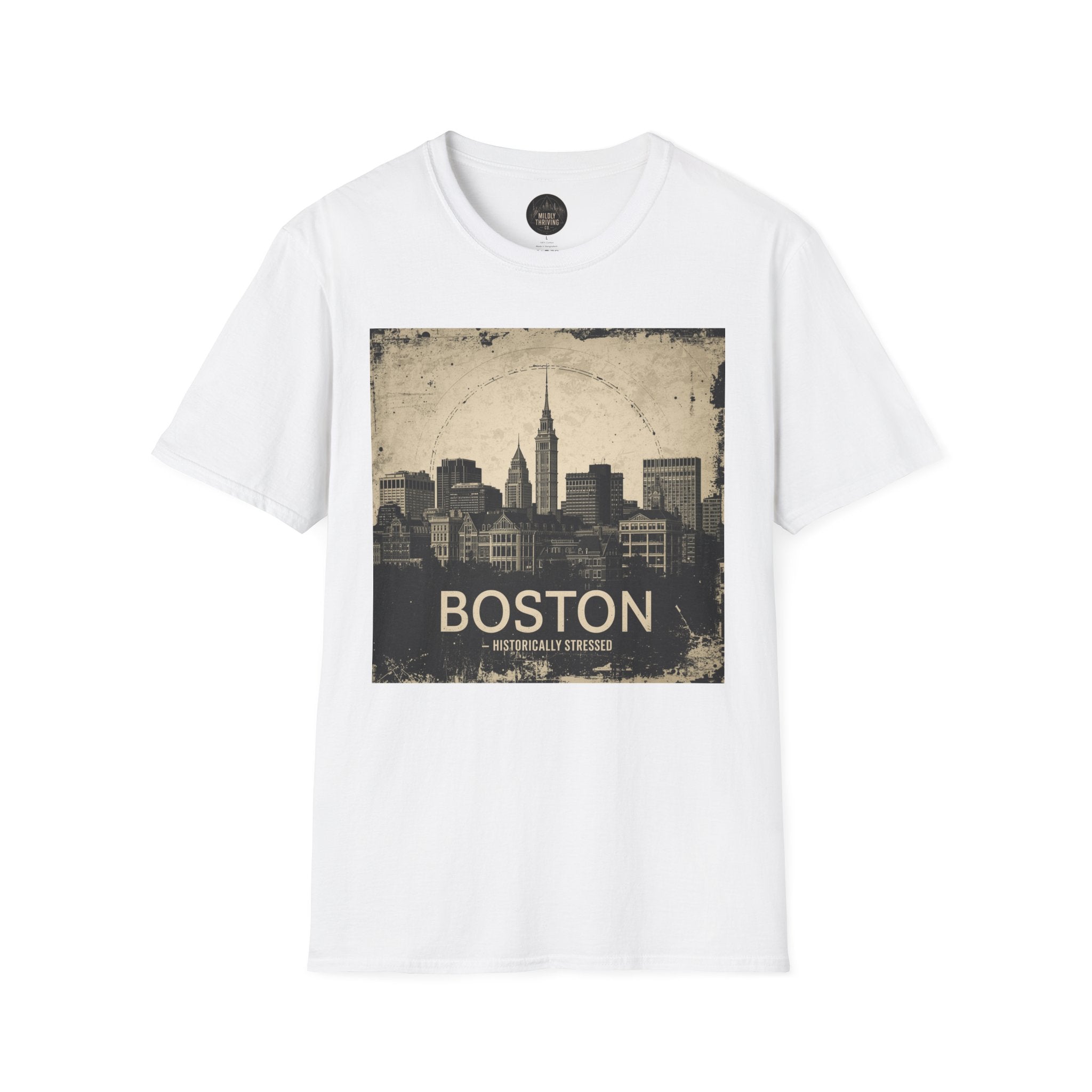 Boston 4