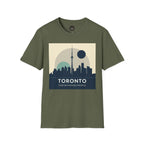 Toronto 2